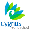 Cygnus World School