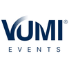 VUMI Events
