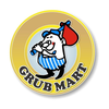 Grub Mart