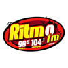 Ritmo 98