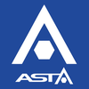 ASTA TOOLS