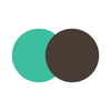 PingAI: Speak to AI°