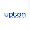 Upton Auctions