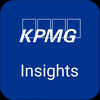 KPMG Insights Edge