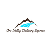 Oro Valley Express