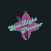 SpotLight Theater