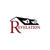 Revelation Mgmt