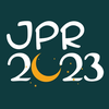 JPR 2023