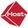 Playersoft Host+
