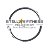 Stellar fitness