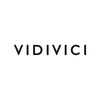 VIDIVICI Scanner