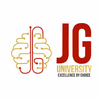 JG University