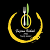 Fuzion Kebab