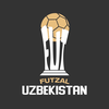 FUTZAL UZBEKISTAN