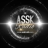 ASSK Radio LLC