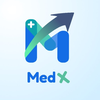 MedX CME