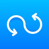 ShareMe - File Share