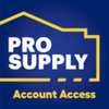 Lowe's Pro Supply