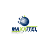 Maxxitel Telecom