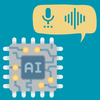 AI Voice Chat