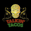 Talkin Tacos