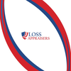 Loss Appraisers