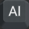 AI Keyboard Spelling Grammar