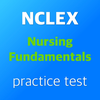 NCLEX Nursing Fundamentals