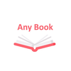 Any Book - Georgian Books