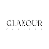 Glanour - غلانور