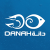 Danah - دانة