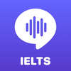 IELTS Prep App: TalkFace AI