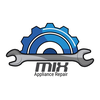 Mix Appliance Repair