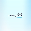 ASYAD Express