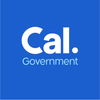 Cal4Gov