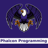 Learn Phalcon Programming
