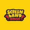 Screenland Armour Cinema