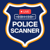 Police Scanner Live Radio