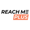 ReachMe Plus