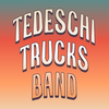 Tedeschi Trucks Band