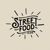 Street Food OUMI