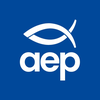 AEP