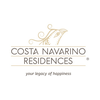 Navarino Residences
