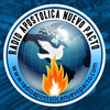 Radio Apostolica NP Oficial