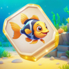 Relax Sea: Ocean Rescue Game