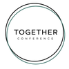 Together Conference