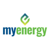 My Energy Hub+