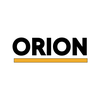 Orion Transportation