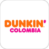 Dunkin' Colombia