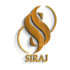Siraj App